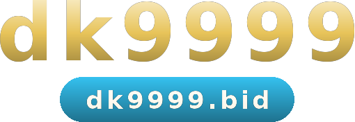 dk9999 logo