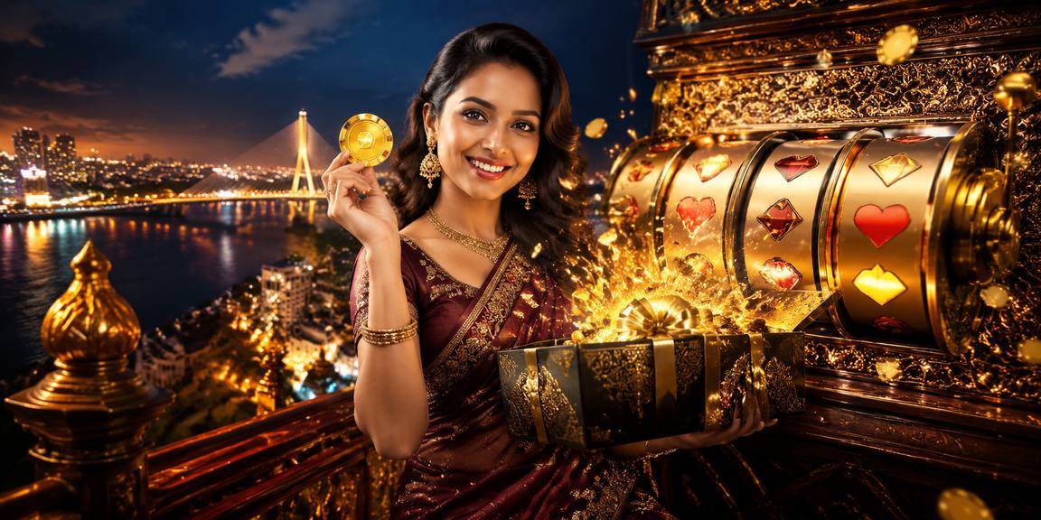 dk9999 dk9999 ব্যবহারের শর্ত ও নিয়মাবলি