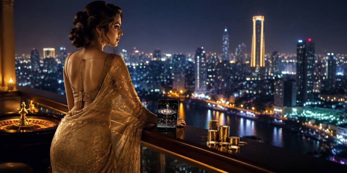 dk9999 স্টক মার্কেট লাইভ গেম
