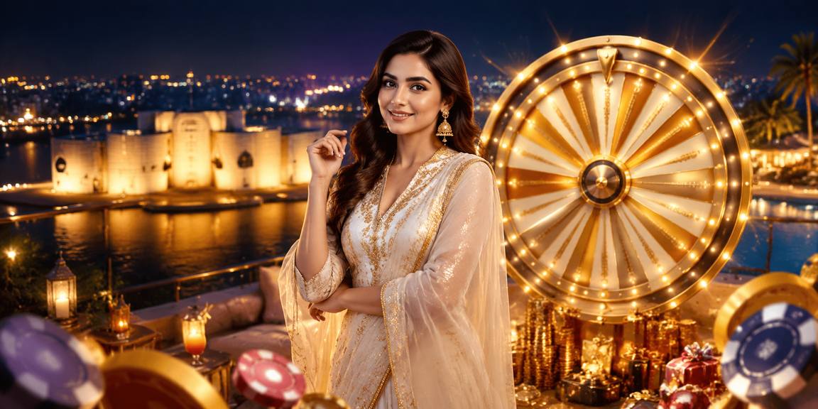 dk9999 dk9999 নিয়ে যা জানতে চান