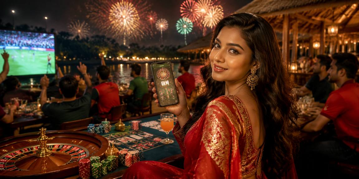 dk9999 dk9999-এ সাধারণ প্রশ্নের বিস্তারিত