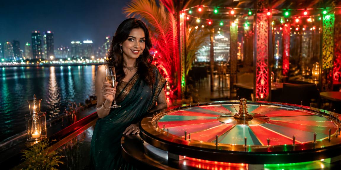 dk9999 আপনার অ্যাকাউন্ট এবং ডেটা কীভাবে পরিচালিত হয়